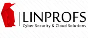 Linprofs