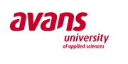 Avans Hogeschool of Applied Sciences