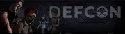 Defcon 2017