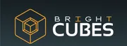 Bright Cubes
