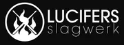 Lucifer Slagwerk