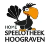 Speelotheek Walraven