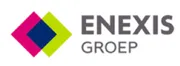 Bright Cubes - Enexis