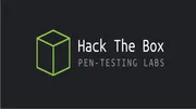Hackthebox OSCP Equivalent