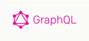 GraphQL
