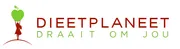 Dieet Planeet