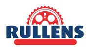 Bike Totaal Rullens