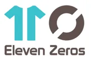 Eleven Zeros mtb course