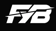 FYB