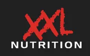 XXL Nutrition
