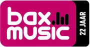 Bax Music