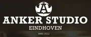 Drummen eindhoven