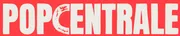 Popcentrale