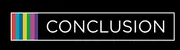 Conclusion.nl