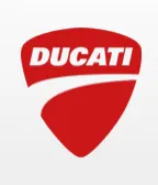 Visit Ducati Factory