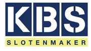 KBS Slotenmaker Eindhoven