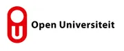 Open uni vraag