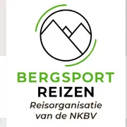 Bergsportreizen