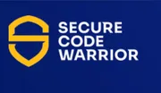 Secure code warrior