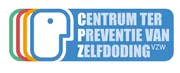 Preventiezelfdoding.be