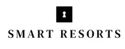 Smart resorts.de