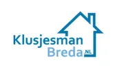 klusjesman breda.nl