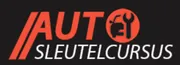 Autosleutelcursus.nl