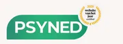 Psyned Psychiater