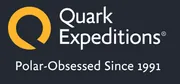 Quark Expeditions '91