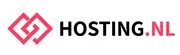 Hosting.nl