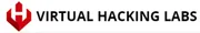 Virtual Hacking Labs