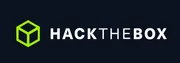 hackthebox adventures