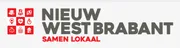 Nieuw west brabant privacy groep