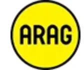 ARAG Legal Services