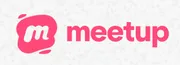 Meet.up