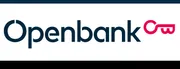 Openbank