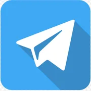 Ivy screenshot verhaal