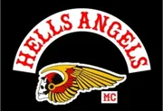 Hells Angels verhaal bij sensoor docdata tijden