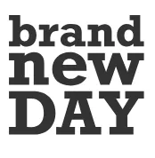 Brandnewday