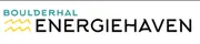 Energie haven utrecht