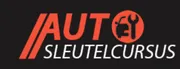 Autosleutelcursus