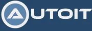 AutoItv3