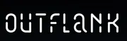 Outflank