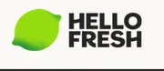 HelloFresh