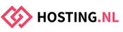 Hosting.nl