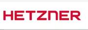Hetzner