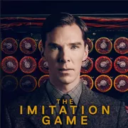 The Imitation Game
