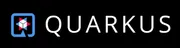 Quarkus.io