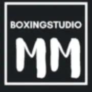 Boxing Studio MM