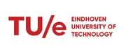 TU Eindhoven & Twente